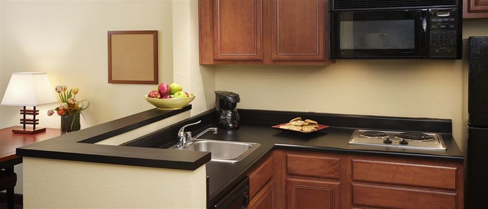 Larkspur Landing Extended Pleasanton